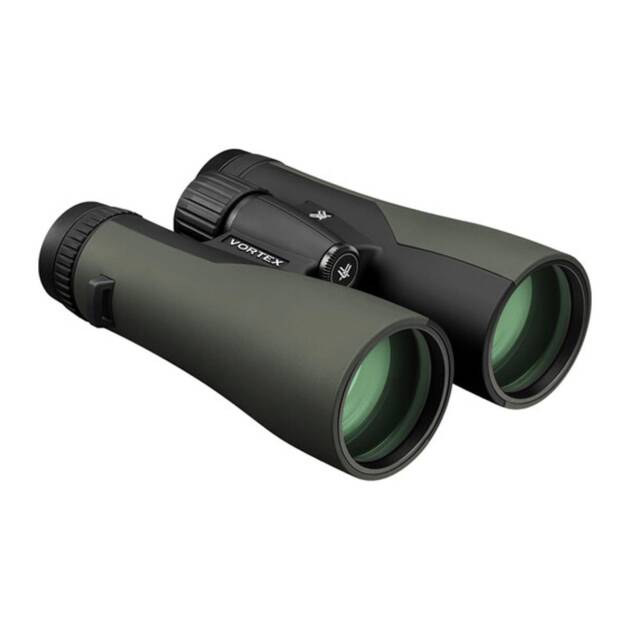 Vortex Optics Crossfire HD 10x50 Binoculars - CF-4313