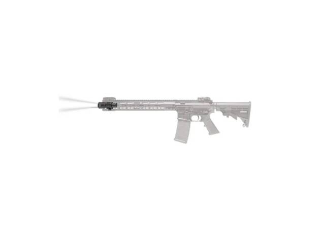 Crimson Trace CWL-102 Tactical Weapon Light - CWL-102