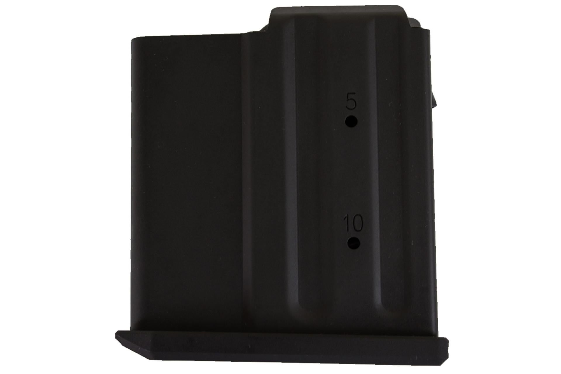 CZ-USA 557 243 WIN 308 WIN 10RD Magazine - CZ14105