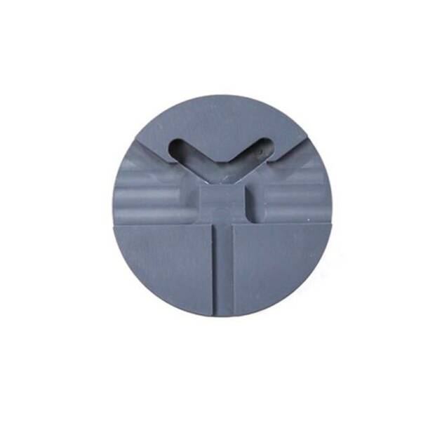 Present Arms Gunner's Puck - Charging Handle - GP-CH