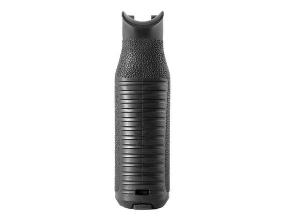 MFT ENGAGE Pistol Grip w/ Finger Grooves - Image 4