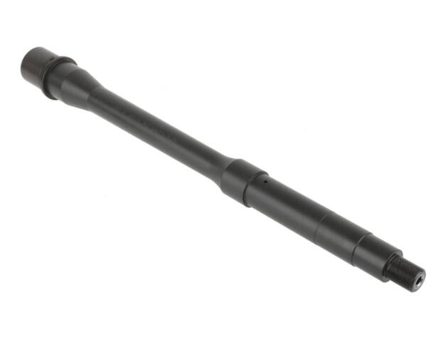 Daniel Defense 11.5" 5.56 NATO CHF Carbine Length 1:7 Government Contour AR-15 Barrel