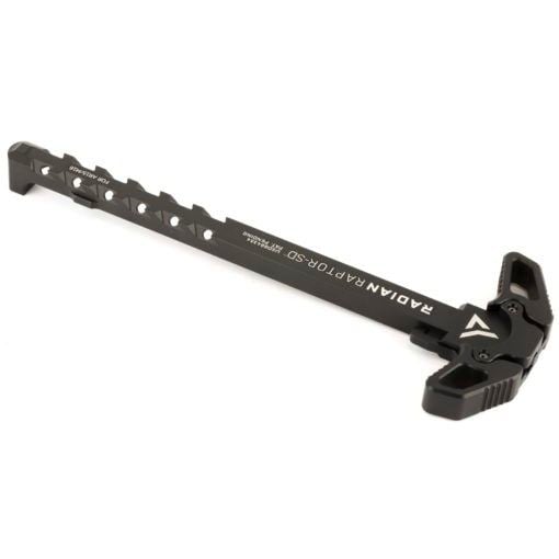 Radian Raptor-SD Ambidextrous Charging Handle - Image 2