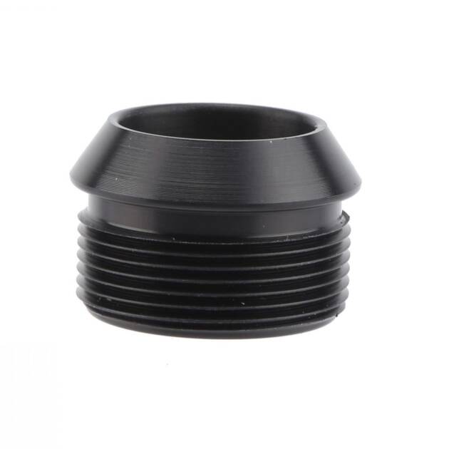 Indian Creek Design BFD 1/2" Mount - BFDM12