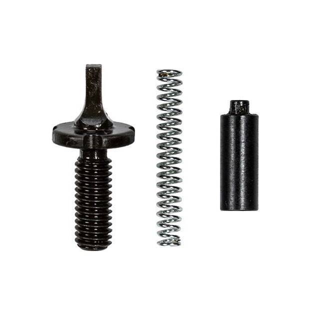 NBS Front Sight Post - FSP