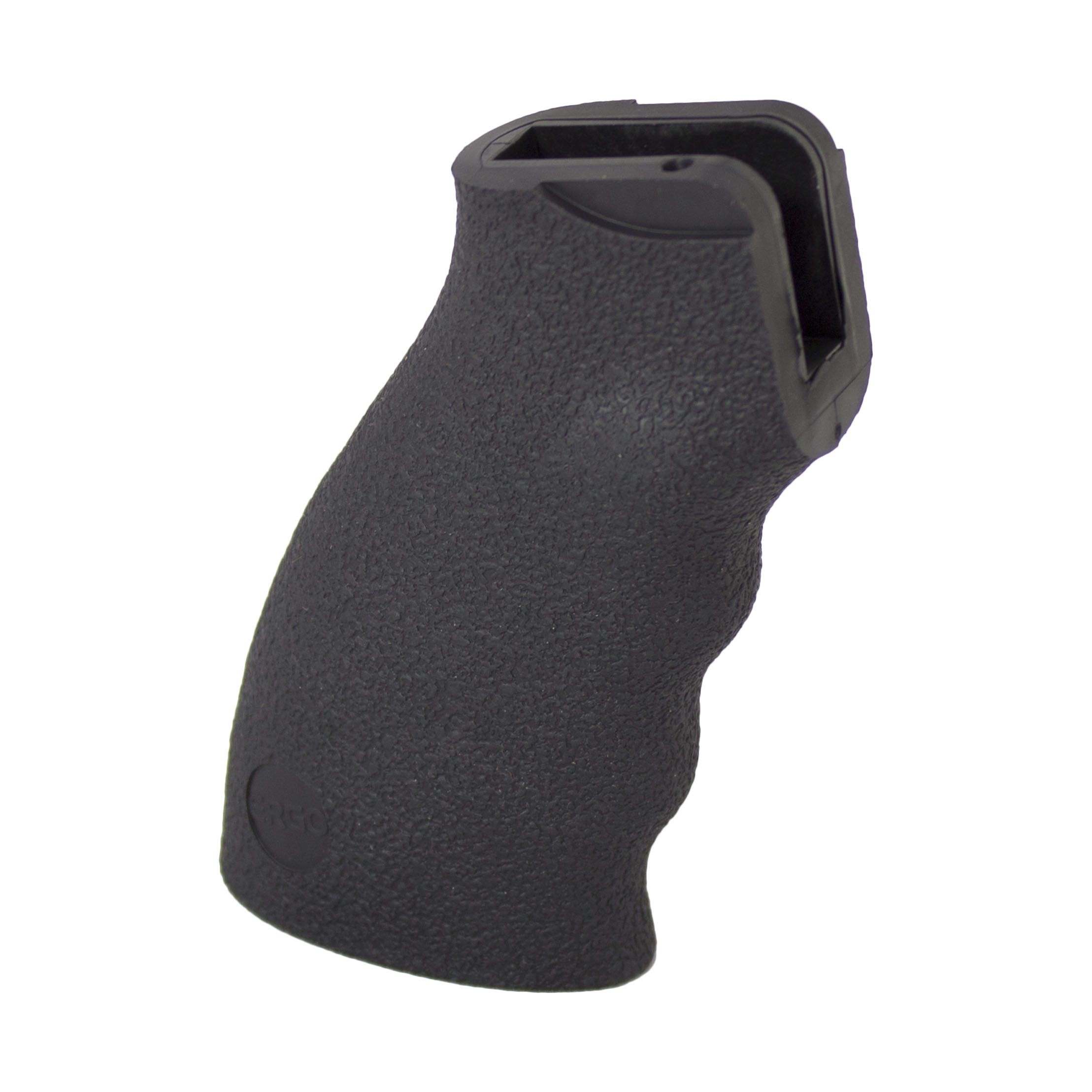 Ergo 2 Flat Top AR15/AR10 Grip Kit SureGrip - Image 3