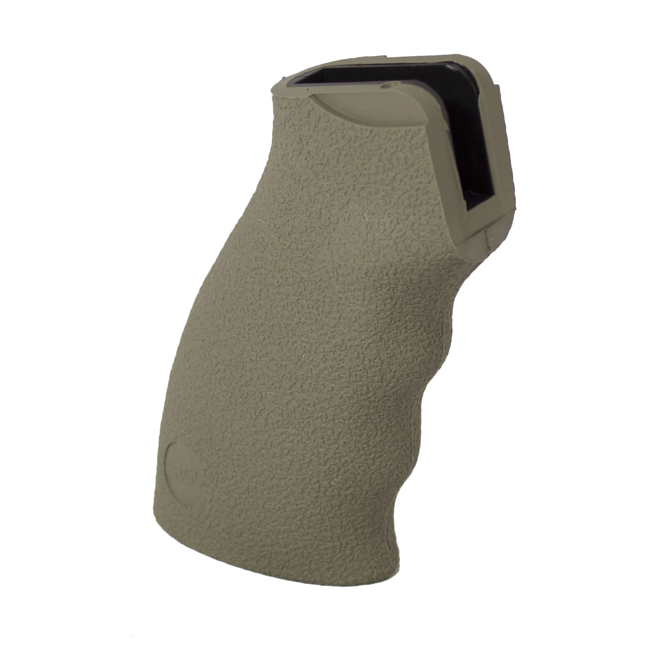 Ergo 2 Flat Top AR15/AR10 Grip Kit SureGrip - Image 6