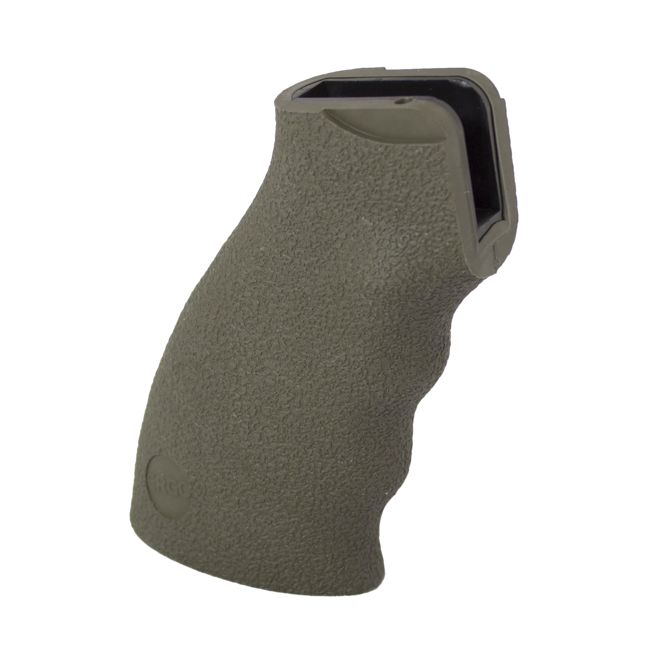 Ergo 2 Flat Top AR15/AR10 Grip Kit SureGrip - Image 10