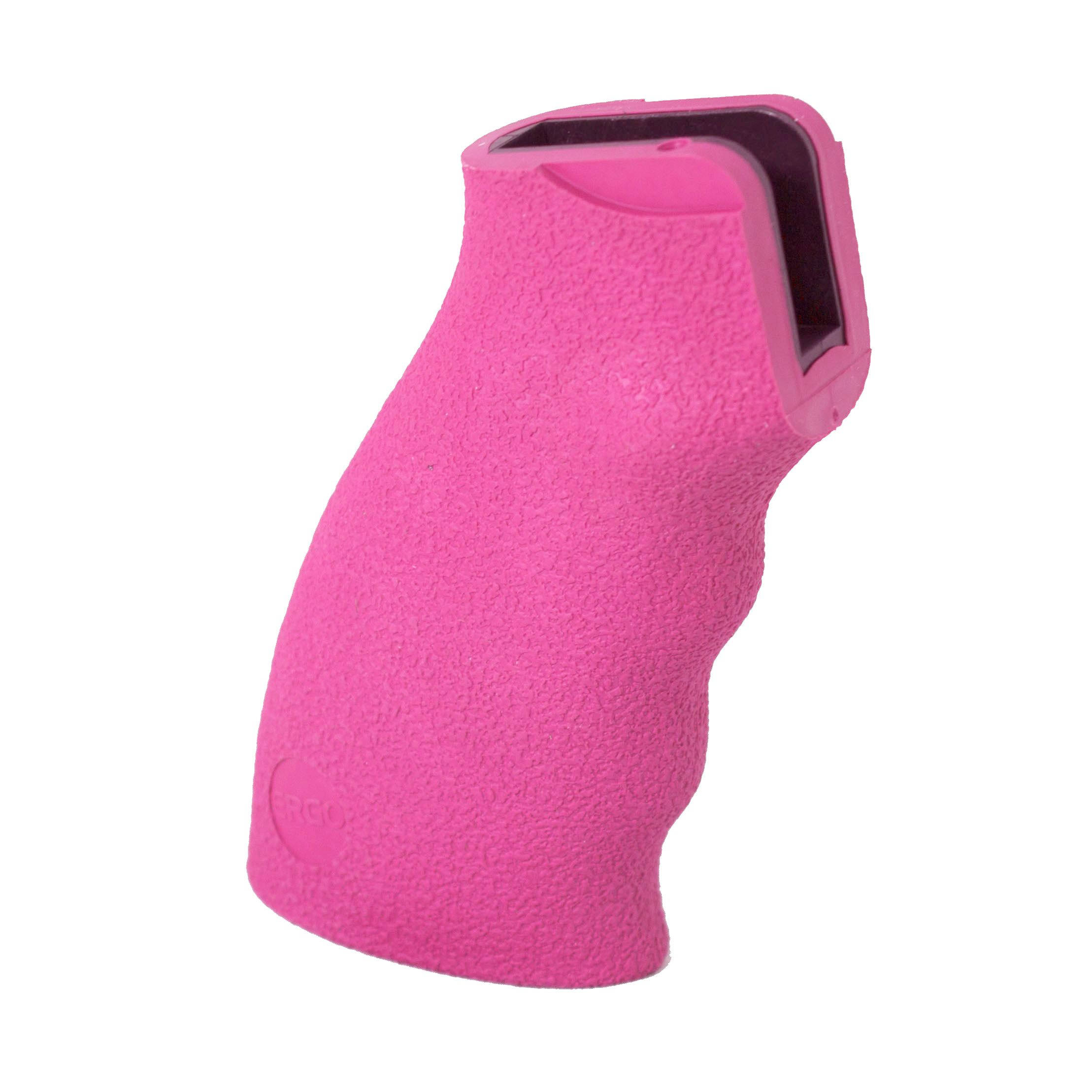 Ergo 2 Flat Top AR15/AR10 Grip Kit SureGrip - Image 4