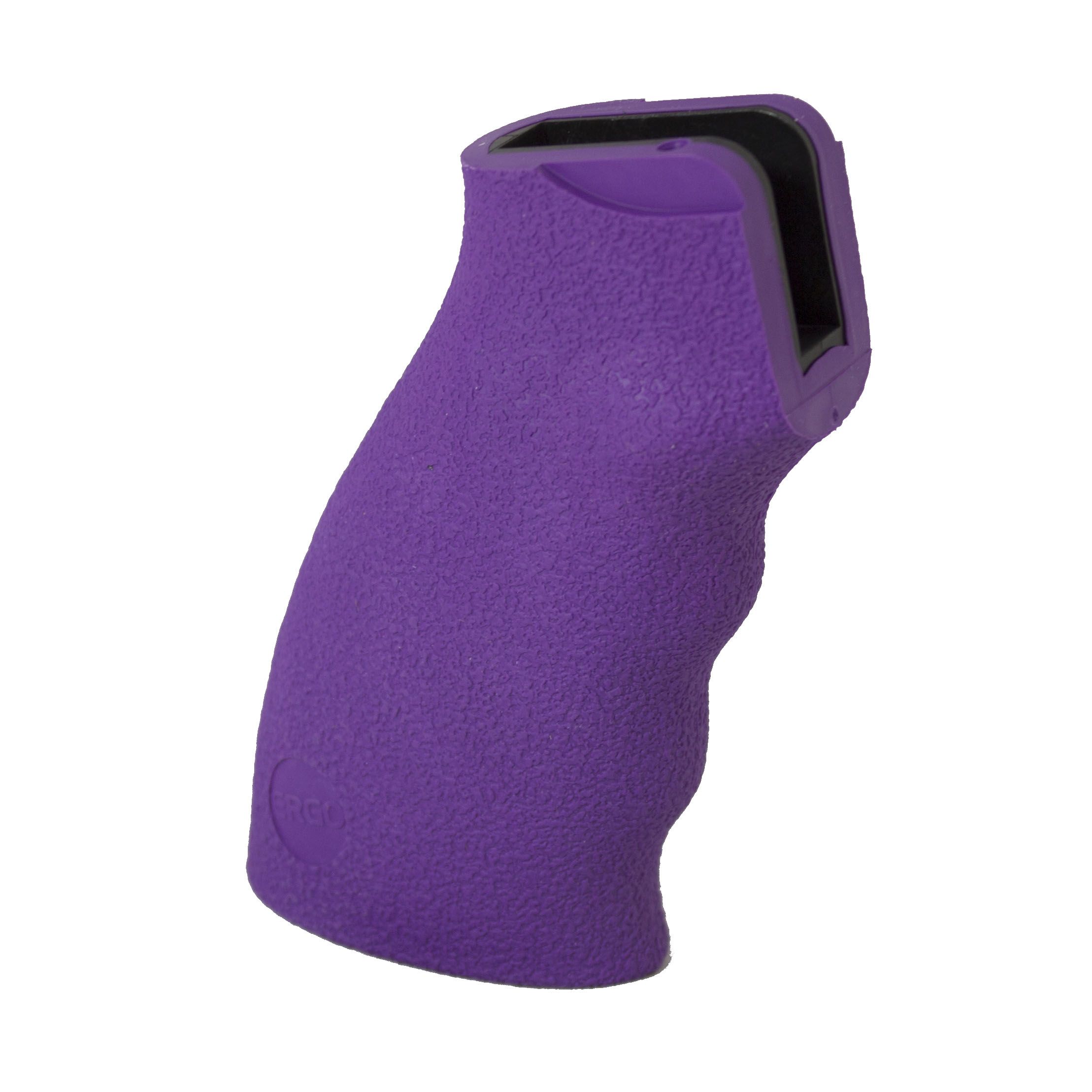 Ergo 2 Flat Top AR15/AR10 Grip Kit SureGrip - Image 8