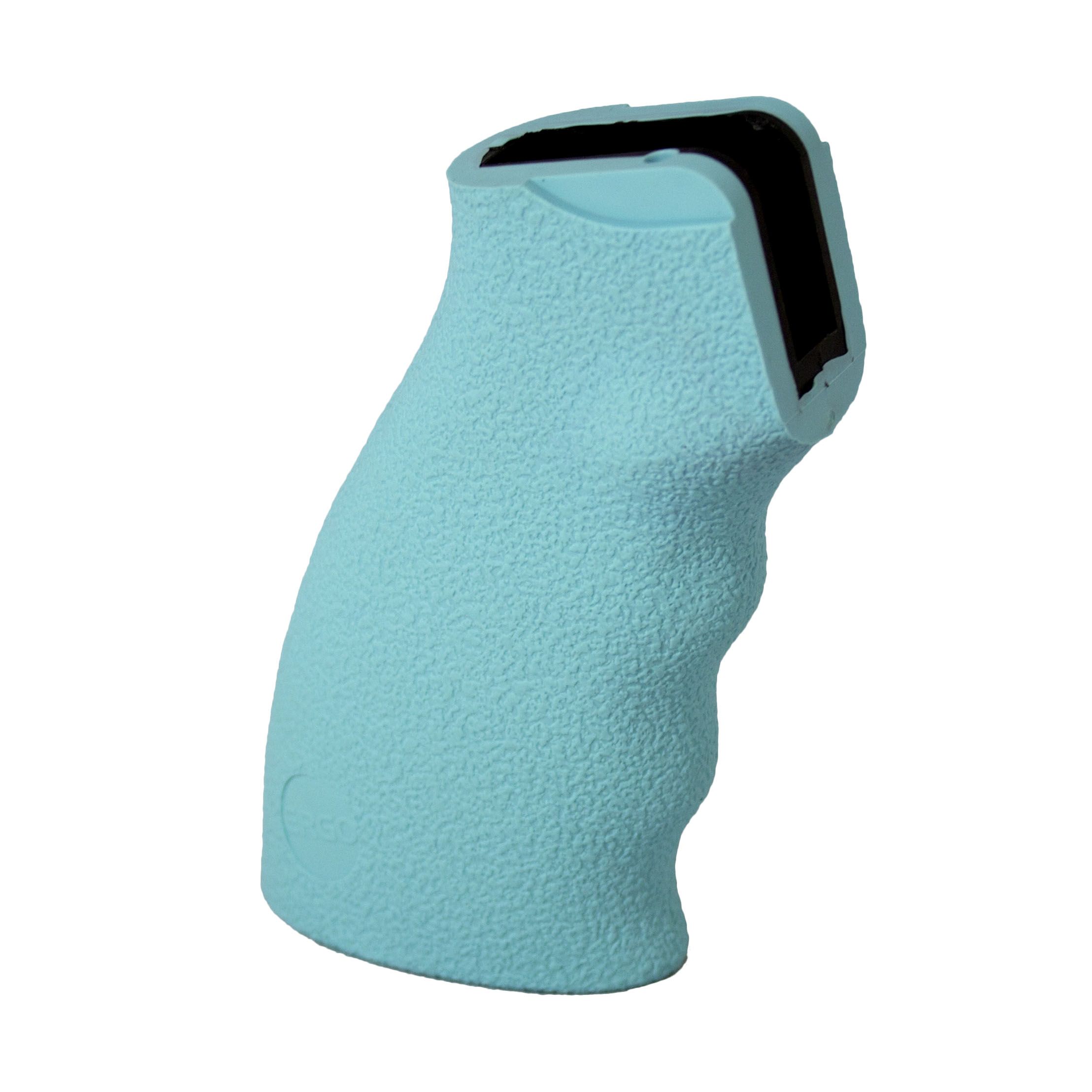Ergo 2 Flat Top AR15/AR10 Grip Kit SureGrip - Image 9