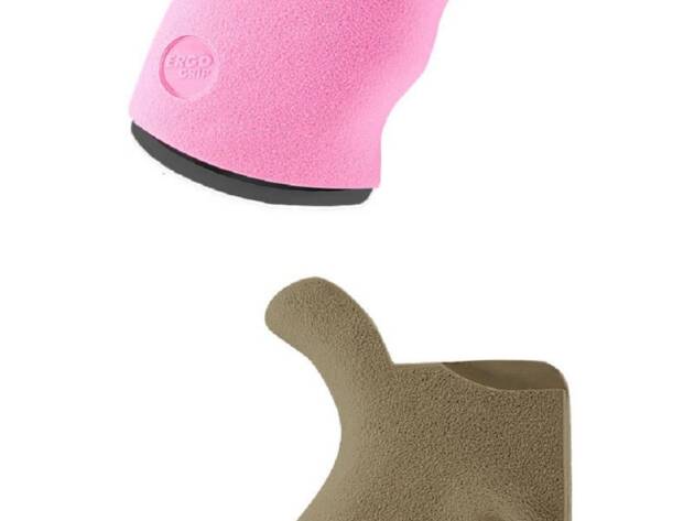 Ergo AR15/M16 Original Amb Grip Kit SureGrip