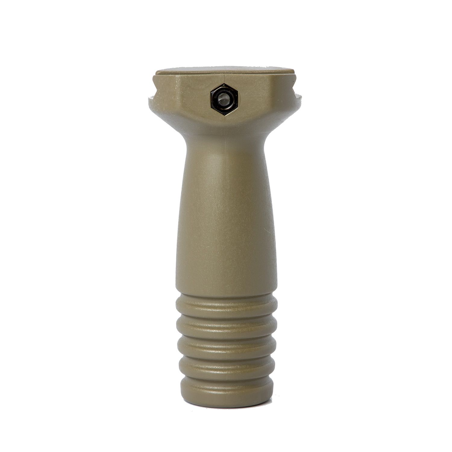 Ergo POP Bottle Vertical Forward Grip - Image 5