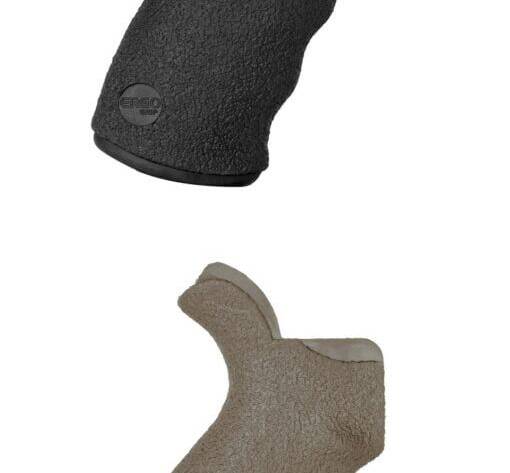Ergo X Grip Heavy Texture Ambi