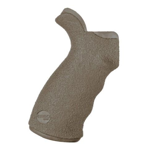 Ergo X Grip Heavy Texture Ambi - Image 4
