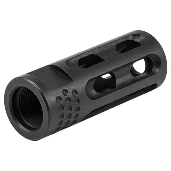 MFT EvolV 6 Direction Compensator - E2ARMD2 - Image 6