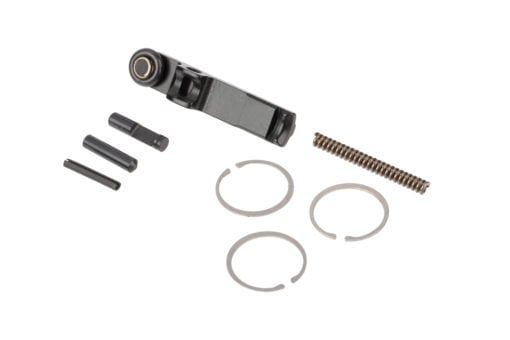 Rubber City Armory 5.56 Bolt Rebuild Kit - 556-BRFB