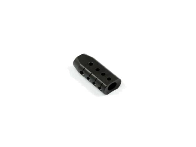 Franklin Armory Revere Compensator - 5.56/.223 - 5401