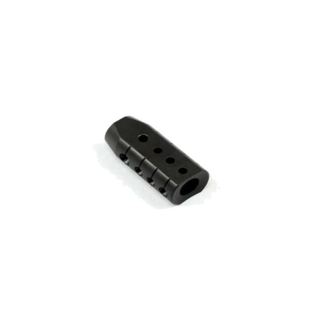 Franklin Armory Revere Compensator - 5.56/.223 - 5401