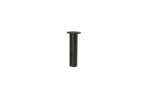 NBS AR-15 Front Sling Swivel Rivet - 52009