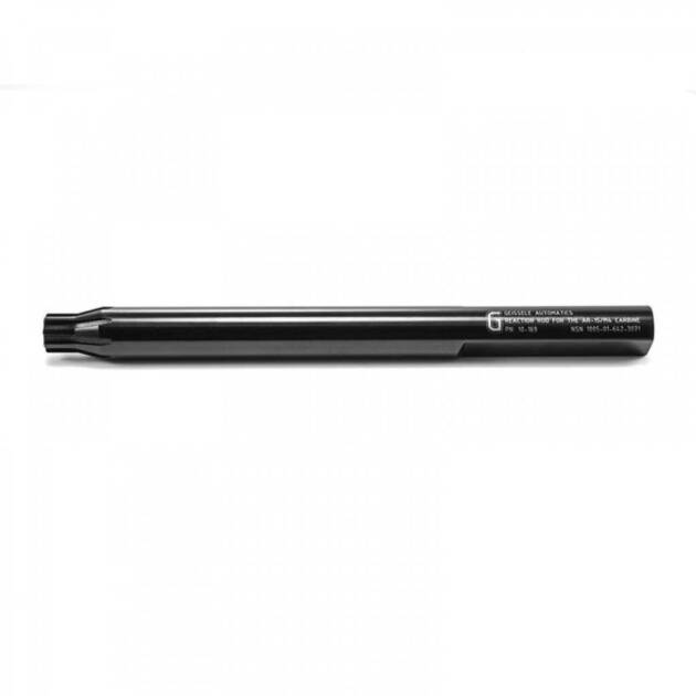 Geissele AR-15/M4 Reaction Rod Upper Assembly Tool - 10-169