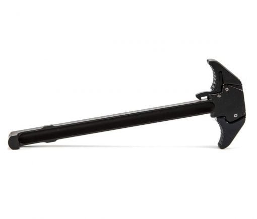 Geissele Super Charging Handle .223/5.56 - Black - 05-313B - Image 2