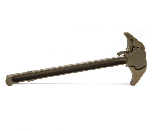 Geissele Super Charging Handle .223/5.56 - DDC - 05-313S - Image 2