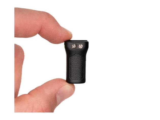 GOATGUNS Miniature Ranger Foregrip - Ranger-Foregrip