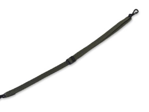 Goatguns Miniature Sling | Green - Sling-GRN