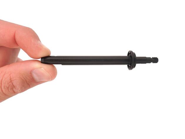 Goatguns Short Barrel FOR TOY AR/M16 - AR/M16