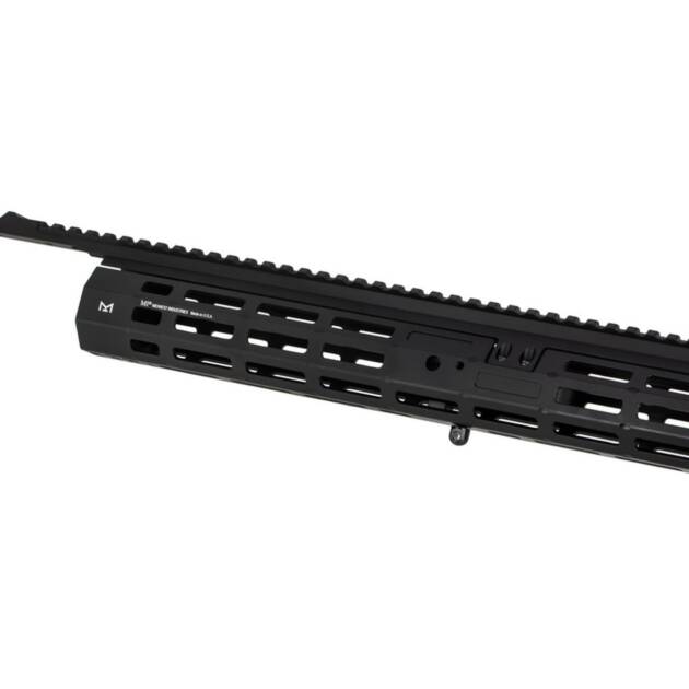 Midwest Industries Henry .44/.45 Handguard Sight System - MI-H4XRS
