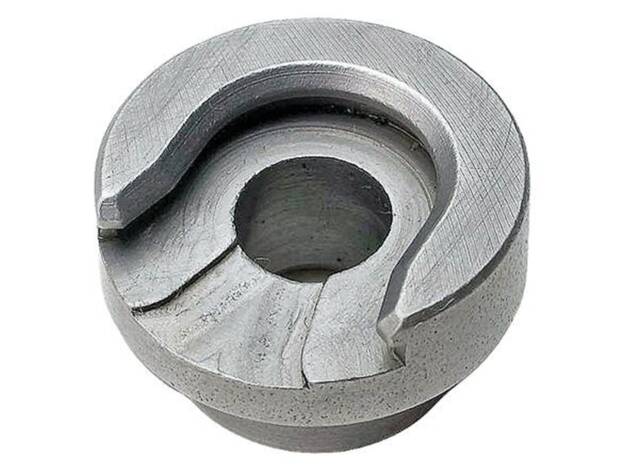 Hornady 390573 Shell Holder #33 - 390573