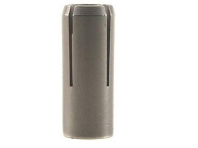 Hornady Collet #2 22 Cal (.223) - 392155