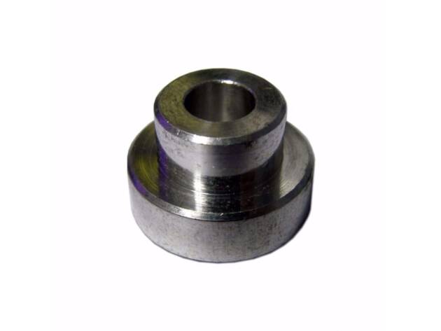 Hornady Lock-N-Load 30 Insert (.308 Cal/7.62Mm/8Mm) - 830