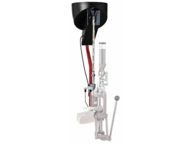 Hornady Lock-N-Load Ap Case Feeder 110 Volt - 95300