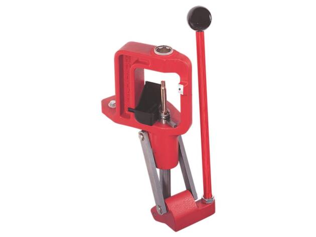 Hornady Lock-N-Load Classic Loader - 85001