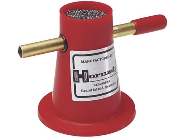 Hornady Powder Trickler - 50100