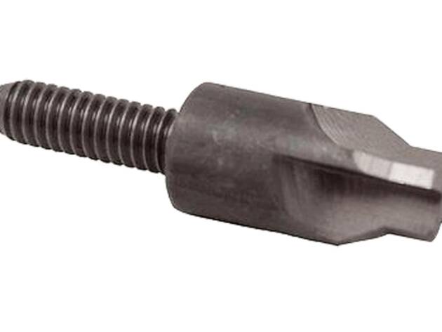 Hornady Small Primer Reamer - 390750
