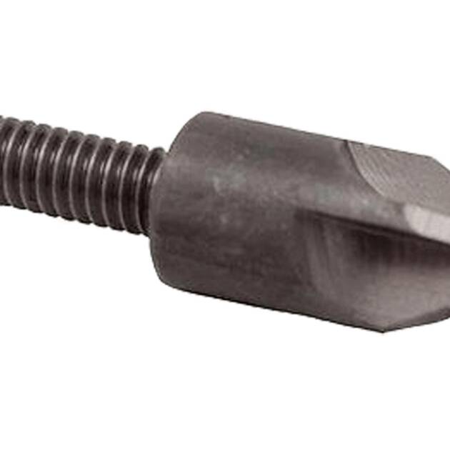 Hornady Small Primer Reamer - 390750