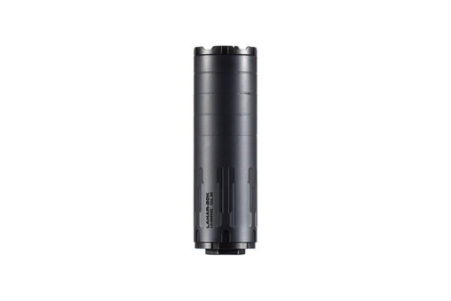 Aero Precision LAHAR-30K Direct Thread Suppressor - 5/8x24 - APRS100102C