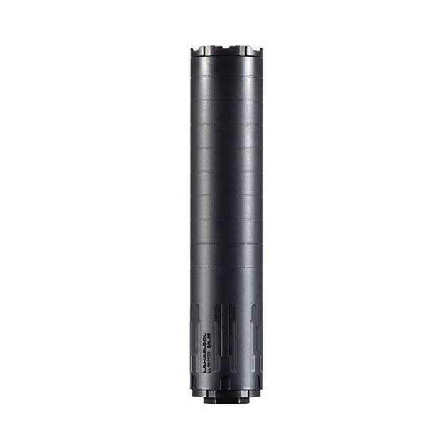 Aero Precision LAHAR-30L Direct Thread Suppressor - 5/8-24 - APRS100302C