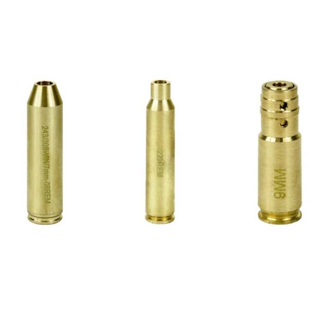 Aim Sports Laser Bore Sighter