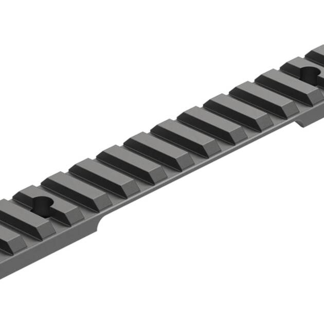 Leupold BackCountry Cross-Slot Savage 110 Round Receiver SA (8-40) - 180953