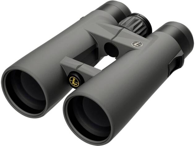 Leupold BX-4 Pro Guide HD 10x50mm Gen 2 - 184762