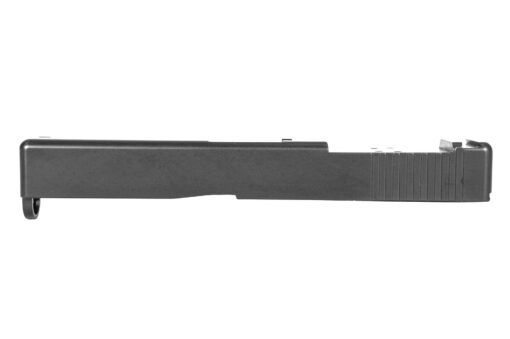 Live Free Armory LF19 OEM Glock 19 Slide W/RMR Cut - Nitride - 16894