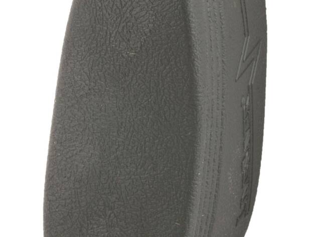 Limbsaver Recoil Pad Slip On Fits Medium Stock - LIMB10547