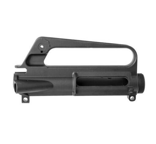 M16A1 Stripped Upper Receiver