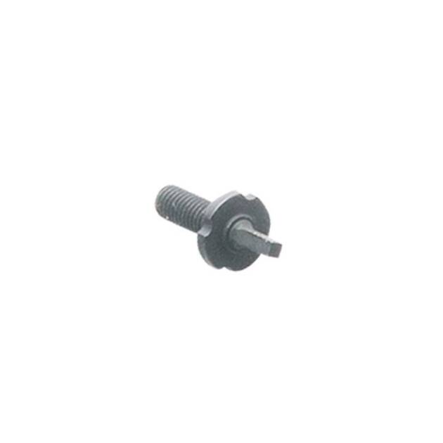 M16A2 Front Sight Post - Square - FS-01