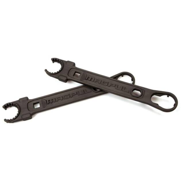 Magpul Armorers Wrench AR-15/M4 - MPIMAG535