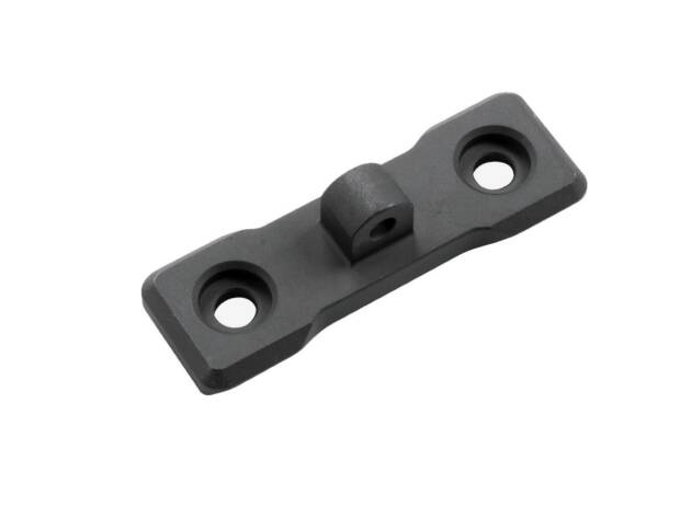 Magpul M-LOK Bipod Mount - MPIMAG609